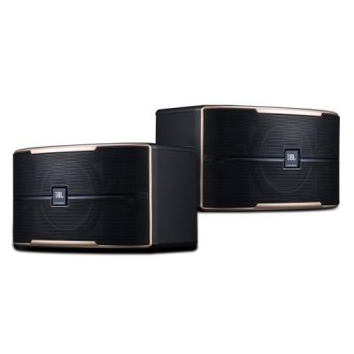 JBL Pasion 6 (1គូ)